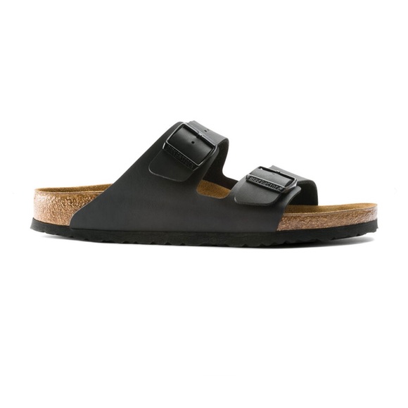 Birkenstock Arizona - Picture 5 of 13